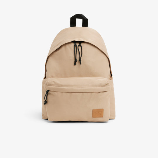 Casual Croc Backpack - NU5179ZU
