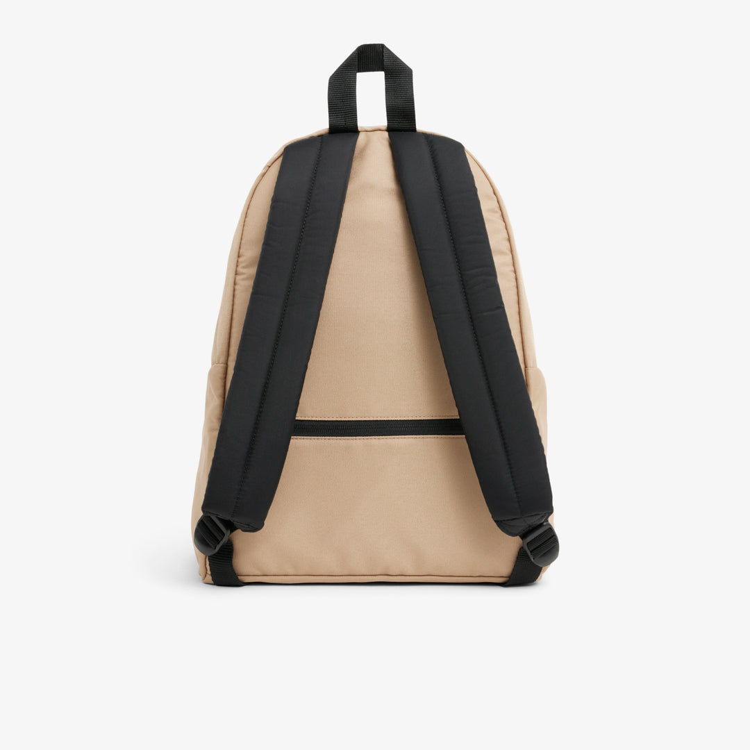 Casual Croc Backpack - NU5179ZU