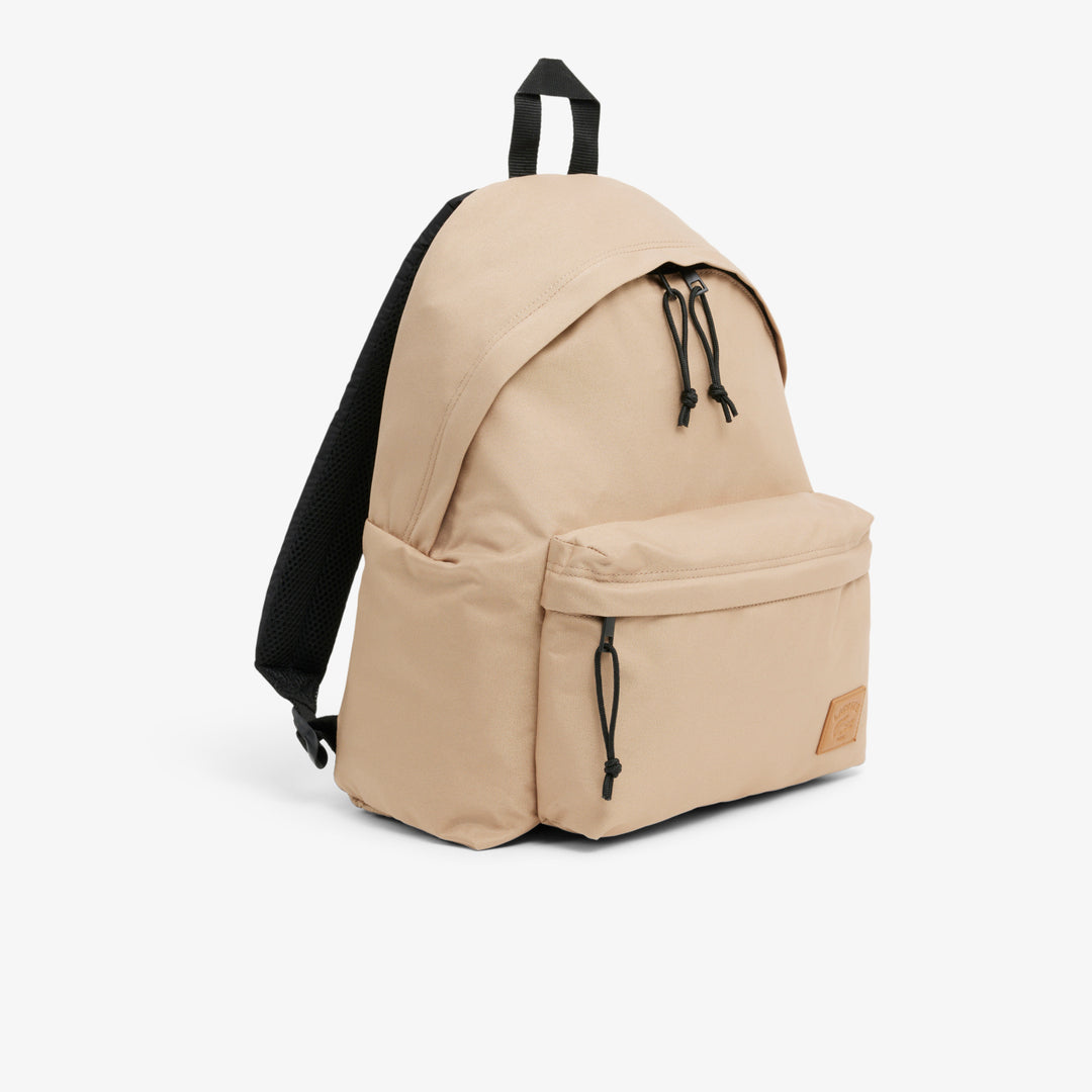 Casual Croc Backpack - NU5179ZU