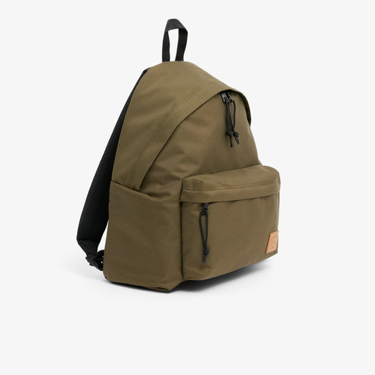 Casual Croc Backpack - NU5179ZU