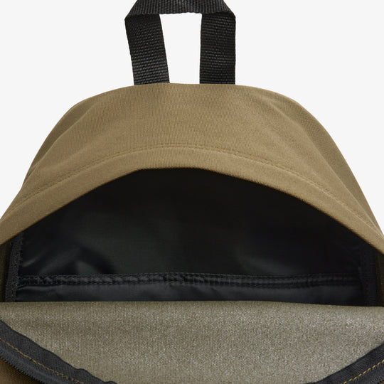 Casual Croc Backpack - NU5179ZU