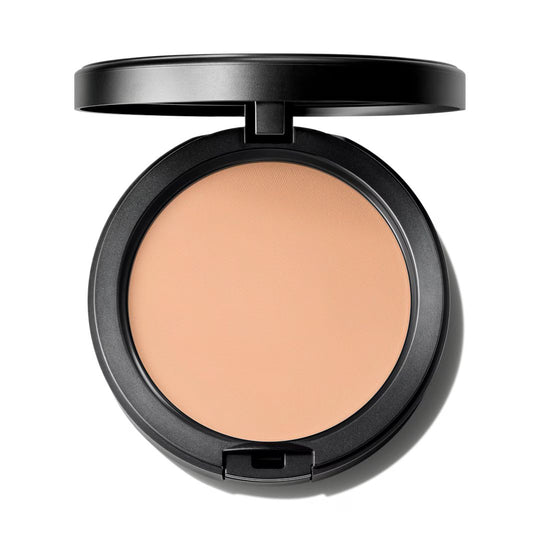 New Studio Fix Powder Plus Foundation