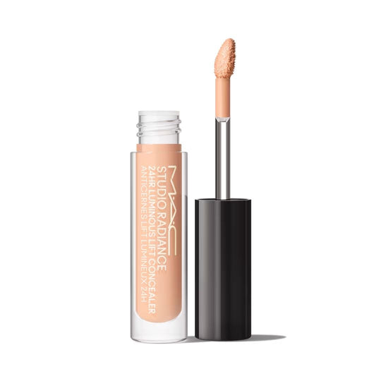 Studio Radiance 24HR Luminous Lift Concealer Mini