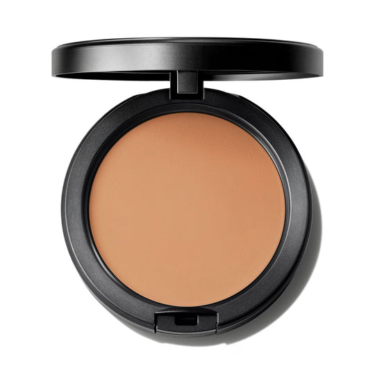New Studio Fix Powder Plus Foundation