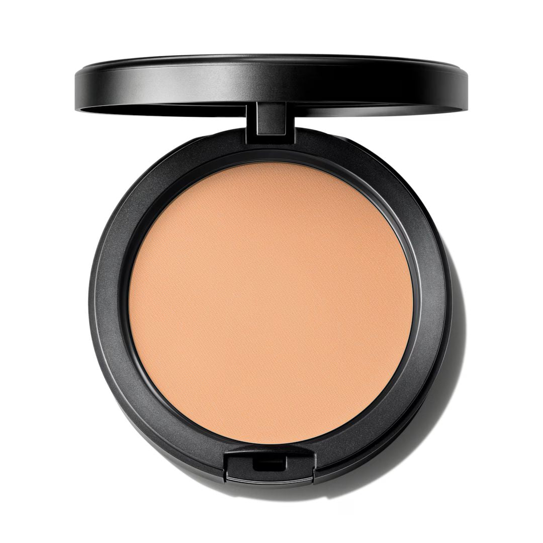 New Studio Fix Powder Plus Foundation