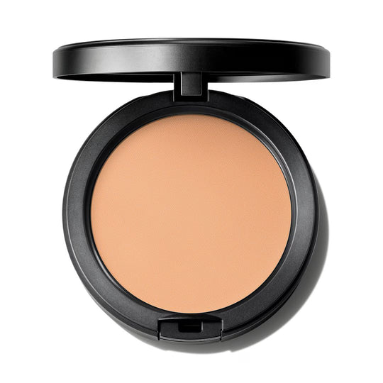 New Studio Fix Powder Plus Foundation
