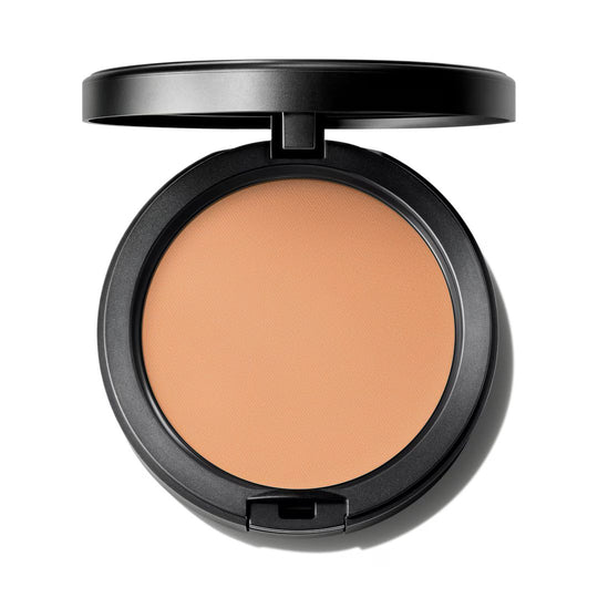 New Studio Fix Powder Plus Foundation