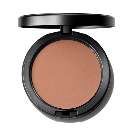 New Studio Fix Powder Plus Foundation