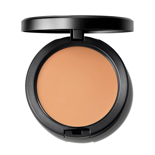 New Studio Fix Powder Plus Foundation