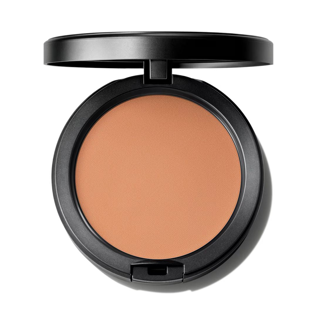 Studio Fix Powder Plus Foundation