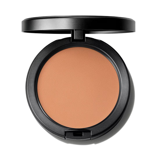 New Studio Fix Powder Plus Foundation