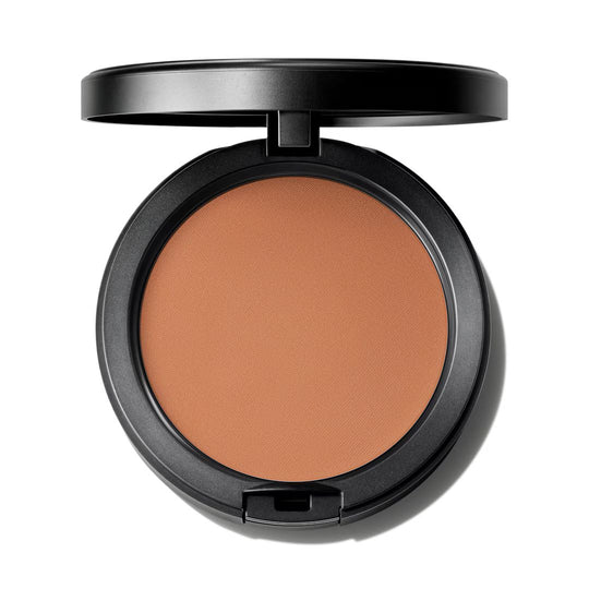 Studio Fix Powder Plus Foundation