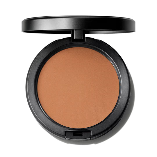 New Studio Fix Powder Plus Foundation