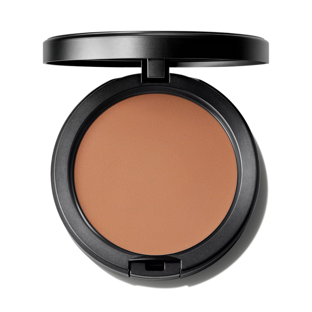 New Studio Fix Powder Plus Foundation