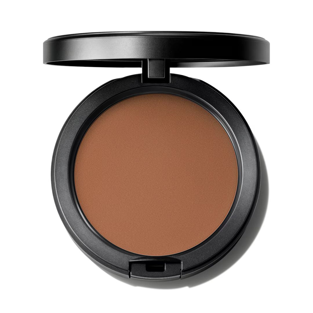 New Studio Fix Powder Plus Foundation