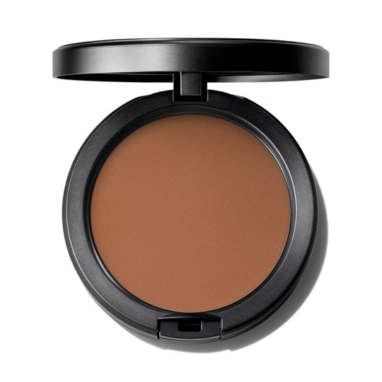 New Studio Fix Powder Plus Foundation