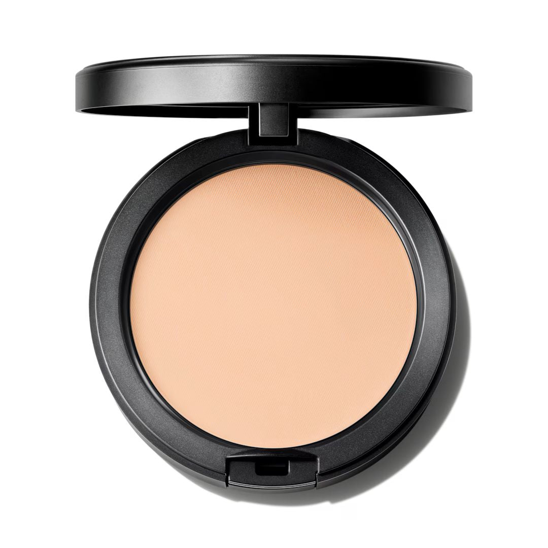 New Studio Fix Powder Plus Foundation