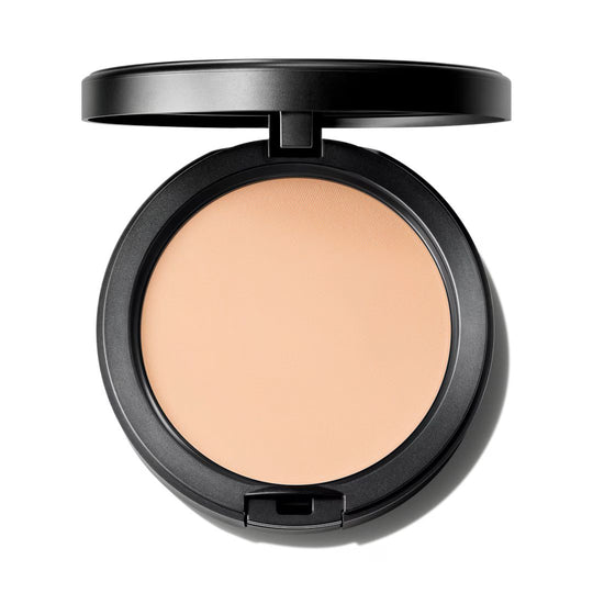 New Studio Fix Powder Plus Foundation