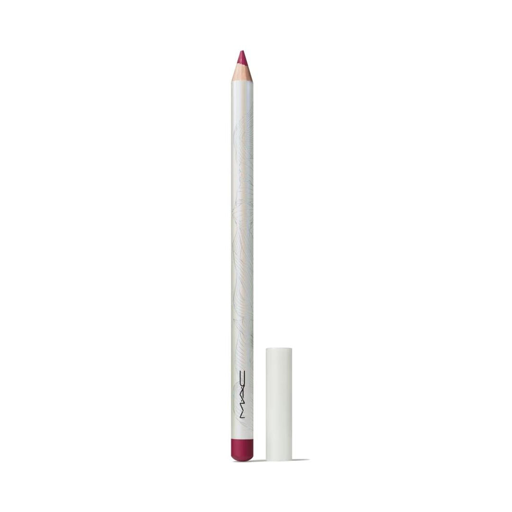 Lip Pencil / Metamorphosis Collection - MYHOLDAL LEBANON