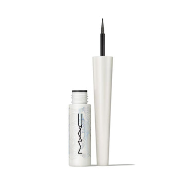 Prismatica Liquid Eye Liner  / Metamorphosis Collection