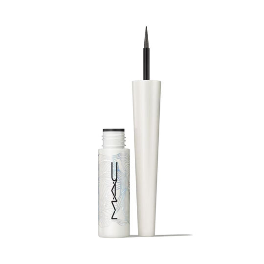 Prismatica Liquid Eye Liner  / Metamorphosis Collection - MYHOLDAL LEBANON