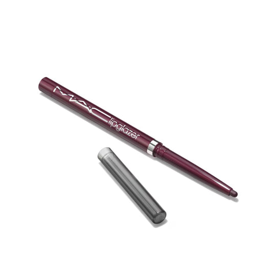 Lipglazer Glossy Liner
