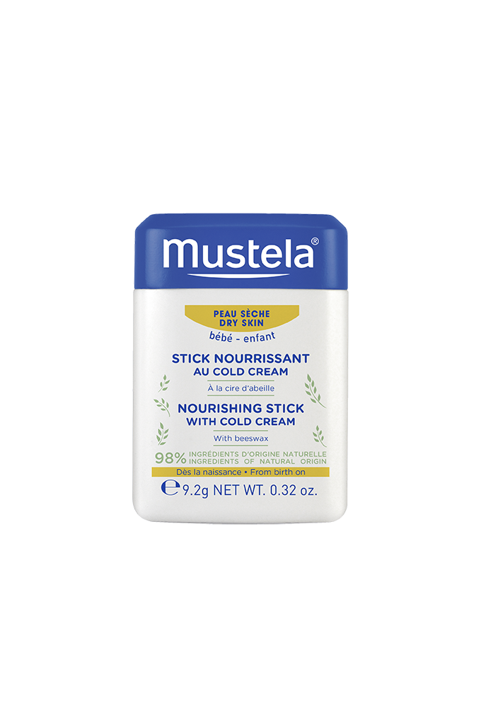 Ps Nourish Stick Cc(1Stx9.2Gr)