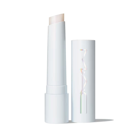 Squirt Plumping Gloss Stick