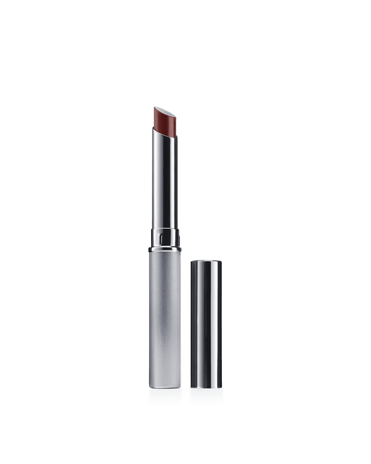 Almost Lipstick in Nude Honey