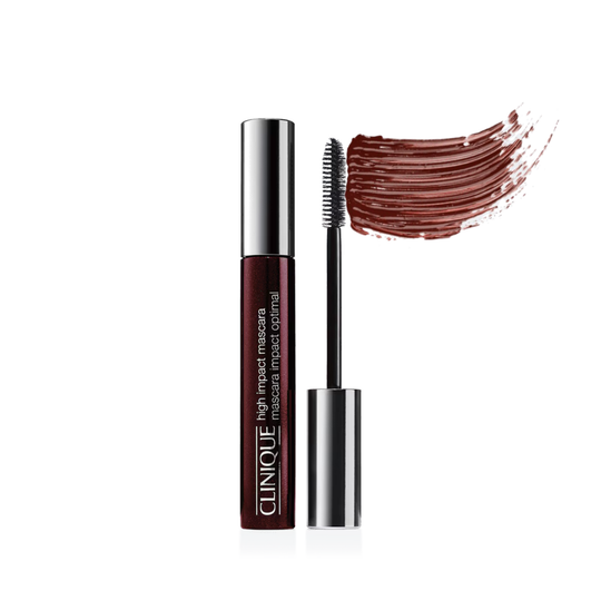 High Impact Mascara - MYHOLDAL LEBANON