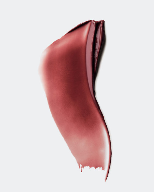 Almost Lipstick in Nude Honey