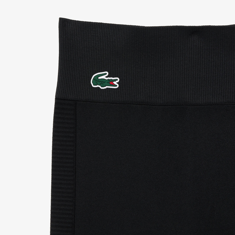 Seamless Absorbent Sports Leggings - OF1022