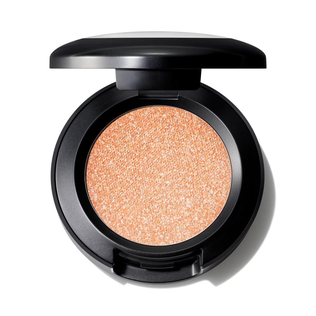 Eye Shadow Metallic
