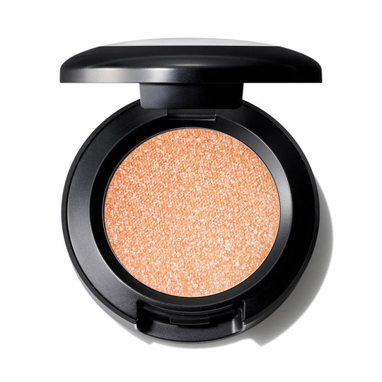 Eye Shadow Metallic