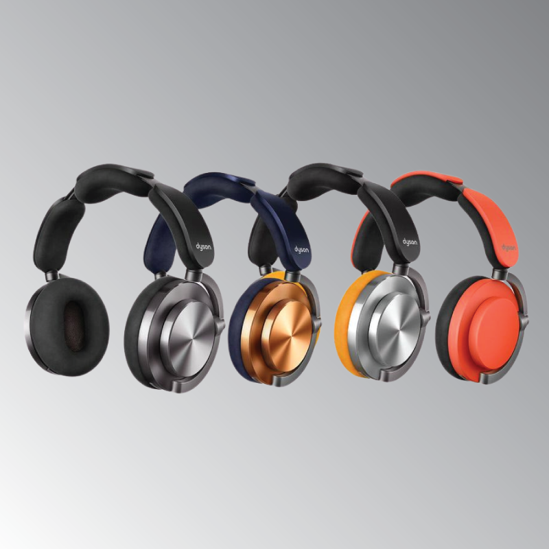 Dyson, Dyson Technology, Dyson Innovation, Premium Appliances, Future Cleaning, Luxury Home Tech, Smart Lifestyle, Design Meets Function, Dyson Excellence, Sustainable Technology, Supersonic, Corrale, Airstraight, Scalp Health, Healthy Hair, Luxury Hair Tech, Airwrap, Hair Innovation, Styling Tool, Cordless Vacuum, V10, Gen5, V8, V15, WashG1, Smart Cleaning, Advanced Vacuum, Deep Clean, Purifier, Humidifier, Air Treatment, Breathe Better, Smart Home, Clean Air, Allergens Free, Wellness Tech, Healthy Home, O