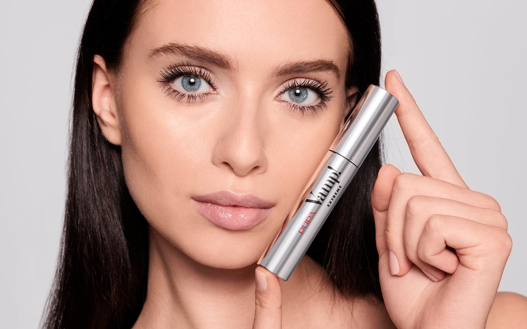 Vamp! Mascara Extreme