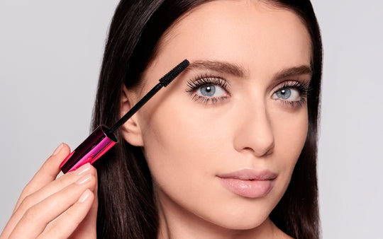 Vamp! Mascara Lash Extender - Mini