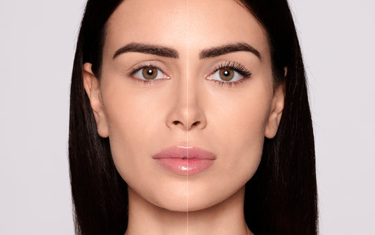 Vamp! Mascara All In One - MYHOLDAL LEBANON