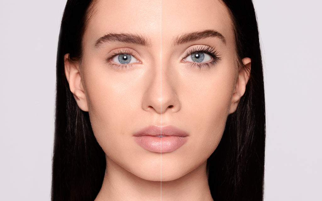 Vamp! Mascara Definition - MYHOLDAL LEBANON