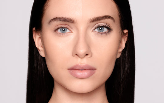 Vamp! Mascara Definition - MYHOLDAL LEBANON