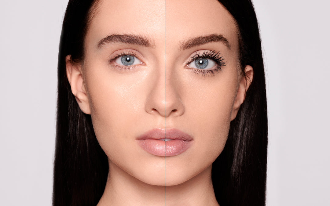 Vamp! Mascara Extreme