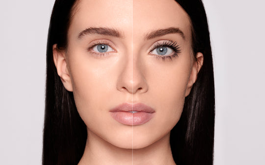 Vamp! Mascara Extreme
