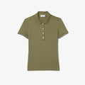 KHAKI GREEN