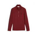 CRANBERRY