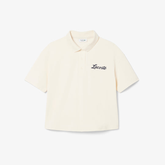 Relaxed Fit Heat Regulating Golf Polo Shirt - PF8601