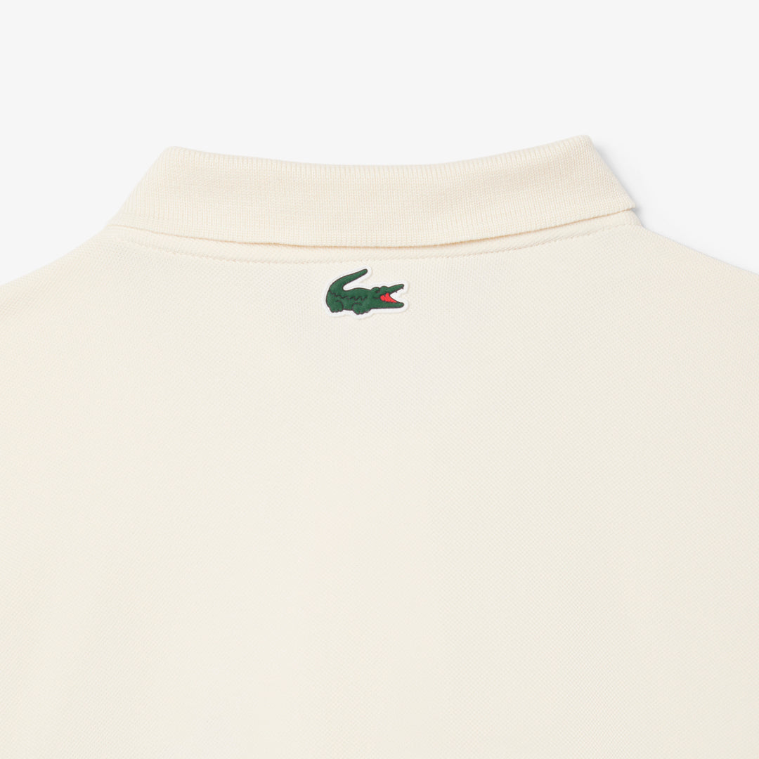 Relaxed Fit Heat Regulating Golf Polo Shirt - PF8601