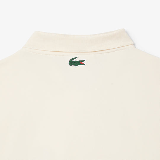 Relaxed Fit Heat Regulating Golf Polo Shirt - PF8601