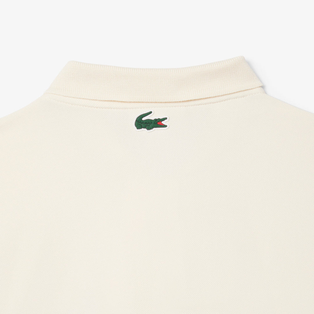Relaxed Fit Heat Regulating Golf Polo Shirt-PF8601
