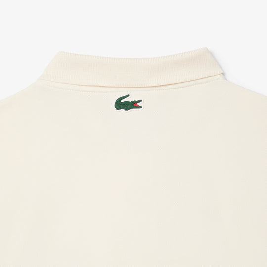 Relaxed Fit Heat Regulating Golf Polo Shirt-PF8601