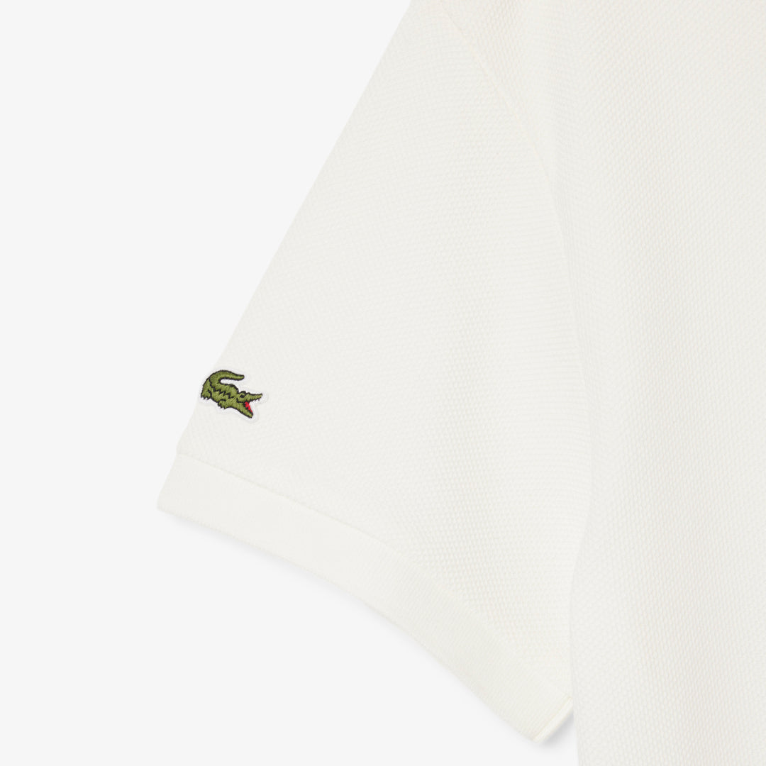 Regular Fit Roland-Garros Edition Polo Shirt - PF8787